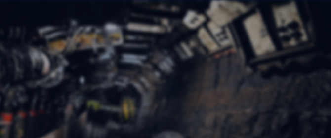 loading...